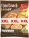 Mini burek Jami XXL sir ili krumpir 2x540 g