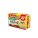 Noodles Indomie 700 g