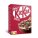 Žitne pahuljice, odabarne vrste Nestle 300 - 400 g