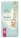 Pelene pampers premium