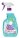 Sredstva za čišćenje stakla Violeta Fresh ili Symphony 750 ml