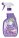 Sredstva za čišćenje stakla Violeta Fresh ili Symphony 750 ml