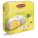 Biskvitna torta, odabrane vrste Balocco 400 g