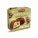 Biskvitna torta, odabrane vrste Balocco 400 g