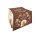 Colomba, odabrane vrste Battistero 500 g