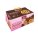 Colomba, odabrane vrste Battistero 750 g