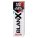 Pasta za zube Blanx 75 ml
