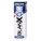 Pasta za zube Blanx 75 ml