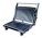 Preklopni toster 32897