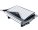 Preklopni toster 32897