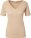 Ženska majica