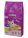 WHISKAS 1,4 kg