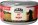 ACANA CAT PREMIUM PATE 85 g