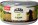 ACANA CAT PREMIUM PATE 85 g