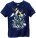 Dječja majica kratkih rukava