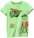 Dječja majica kratkih rukava