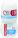 Borotalco roll-on - Pure Marine - Pure Unique 50 ml