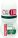 Borotalco roll-on - Pure Marine - Pure Unique 50 ml
