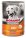 MORANDO PROFESSIONAL DOG ADULT 405 g