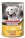 MORANDO PROFESSIONAL DOG ADULT 405 g