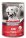 MORANDO PROFESSIONAL DOG ADULT 405 g