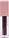 Maybelline New York Lifter Gloss sjajilo za usne razne nijanse