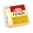Sir Gouda ili Podravec President 250 g