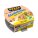 Tuna salata Rio Mare 160 g