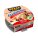 Tuna salata Rio Mare 160 g