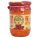 AJVAR DOMAĆI PERUSTIJA 560 g