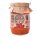 AJVAR DOMAĆI PERUSTIJA 560 g