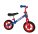 Bicikl bez pedala Minnie ili spiderman
