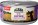 ACANA PREMIUM PATE 85 g
