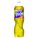 Gazirano piće Orange, Grape, Tutti Frutti Zero Fanta, 2 l