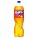 Gazirano piće Orange, Grape, Tutti Frutti Zero Fanta, 2 l