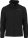 Muška ili ženska softshell jakna Alaska 1 kom