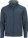 Muška ili ženska softshell jakna Alaska 1 kom