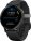 Sportski sat VIVOACTIVE 5 GARMIN