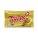 Čokolada Twix, Snickers 90 g