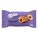 Croissant Milka 50 g