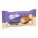 Croissant Milka 50 g