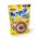 Instant napitak Nesquick 1 kom