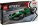Lego Team Kick Suber ili Lego Team Aston Martin 1 kom