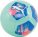 LOPTA ZA NOGOMET BIG CAT BALL PUMA