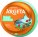 Pašteta tuna Argeta 95 g