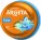 Pašteta tuna Argeta 95 g