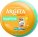Pašteta tuna Argeta 95 g