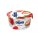 Alpro 150 g