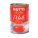Pelat ili polpa rajčice Mutti 400 g