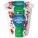 Jogurt Sensia Fibres 150 g